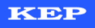 KEP International Trade and Representation, Inc.