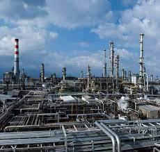 Tüpraş Catalyst Pilot Plant