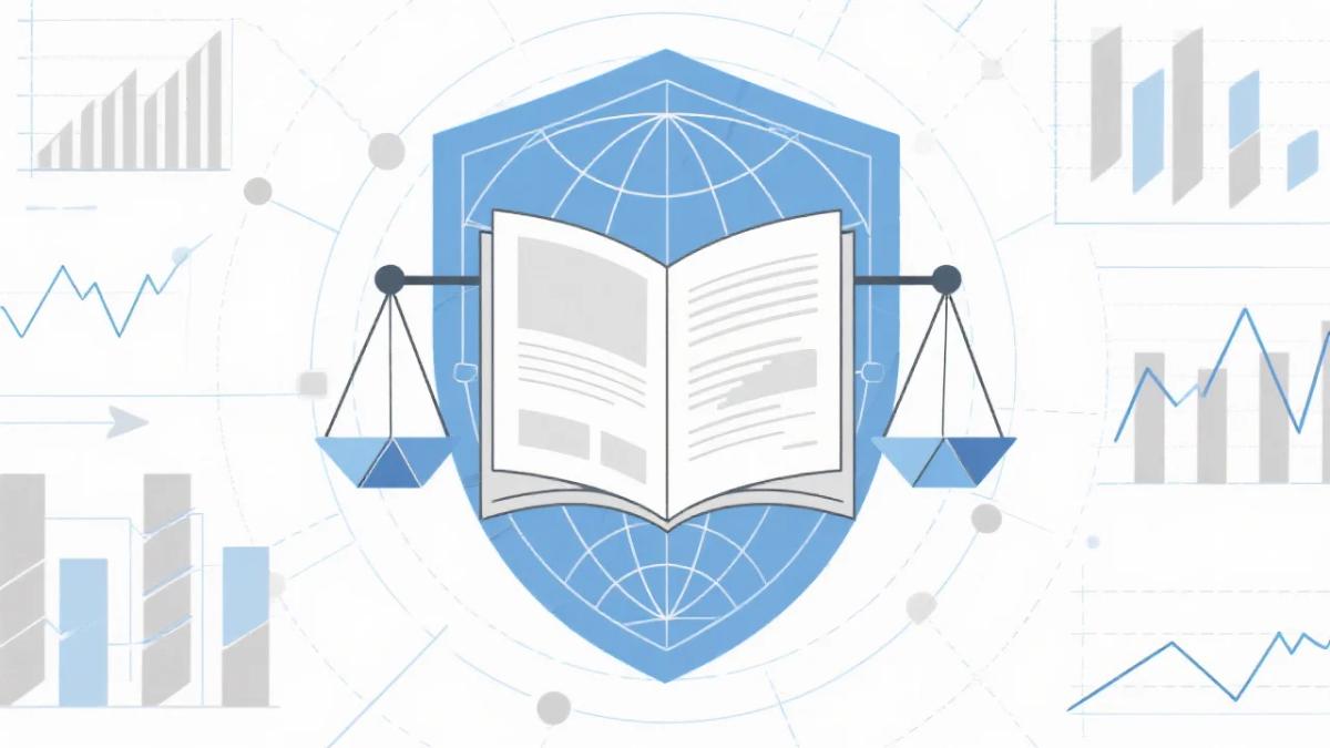 Feasibility & Consulting