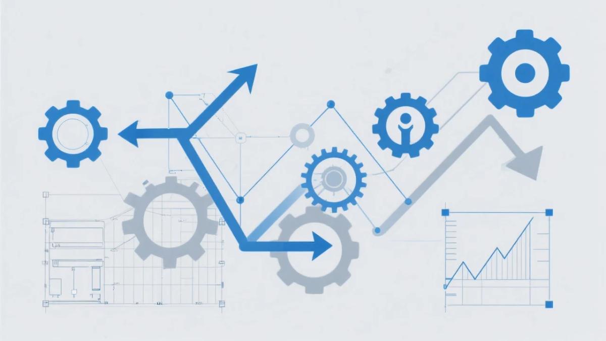 Project Engineering & Management